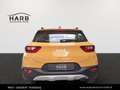 Kia Stonic /SILBER/1.0 TGDI/MT6/100 Gelb - thumbnail 8