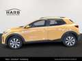 Kia Stonic /SILBER/1.0 TGDI/MT6/100 Gelb - thumbnail 9