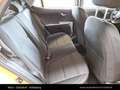 Kia Stonic /SILBER/1.0 TGDI/MT6/100 Gelb - thumbnail 27