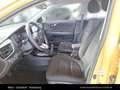 Kia Stonic /SILBER/1.0 TGDI/MT6/100 Gelb - thumbnail 18