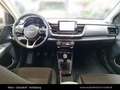 Kia Stonic /SILBER/1.0 TGDI/MT6/100 Gelb - thumbnail 24