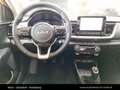 Kia Stonic /SILBER/1.0 TGDI/MT6/100 Gelb - thumbnail 20
