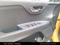 Kia Stonic /SILBER/1.0 TGDI/MT6/100 Gelb - thumbnail 29