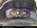 Kia Stonic /SILBER/1.0 TGDI/MT6/100 Gelb - thumbnail 22