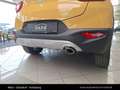 Kia Stonic /SILBER/1.0 TGDI/MT6/100 Gelb - thumbnail 16