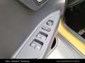 Kia Stonic /SILBER/1.0 TGDI/MT6/100 Gelb - thumbnail 30