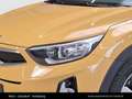 Kia Stonic /SILBER/1.0 TGDI/MT6/100 Gelb - thumbnail 11