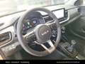 Kia Stonic /SILBER/1.0 TGDI/MT6/100 Gelb - thumbnail 19