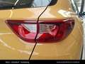 Kia Stonic /SILBER/1.0 TGDI/MT6/100 Gelb - thumbnail 15