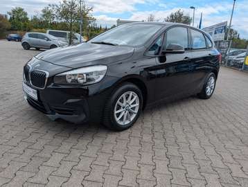 GARANTIE KLIMATRONIC PDC TEMPO