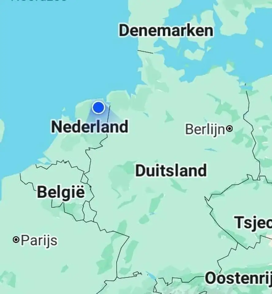Mercedes-Benz T1 407D 307d CAMPER 1987 belastingvrij B rijbewijs LANG & HOOG L3H2, foto 11