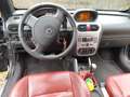 Opel Tigra Twin Top 1.4 Endless Summer - thumbnail 6