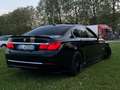 BMW 730 730d xdrive Futura 258cv auto Siyah - thumbnail 2