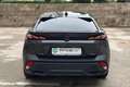 Peugeot 408 1.6 hybrid phev GT 225cv e-eat8 - thumbnail 2