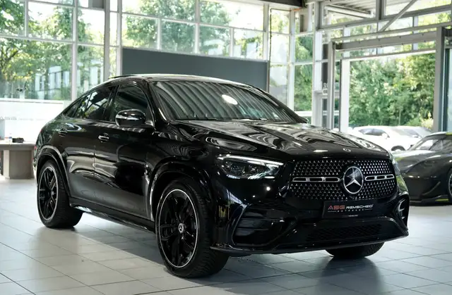 Mercedes-Benz 450 view 5