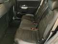 Mercedes-Benz GLB 200 d 4MATIC AMG+NIGHT+19"+KEYLESS+MULTIEBAM Gris - thumbnail 14