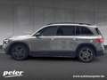 Mercedes-Benz GLB 200 d 4MATIC AMG+NIGHT+19"+KEYLESS+MULTIEBAM Gris - thumbnail 2