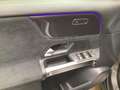 Mercedes-Benz GLB 200 d 4MATIC AMG+NIGHT+19"+KEYLESS+MULTIEBAM Gris - thumbnail 7