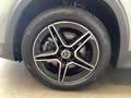 Mercedes-Benz GLB 200 d 4MATIC AMG+NIGHT+19"+KEYLESS+MULTIEBAM Gris - thumbnail 6