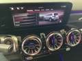 Mercedes-Benz GLB 200 d 4MATIC AMG+NIGHT+19"+KEYLESS+MULTIEBAM Gris - thumbnail 11