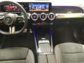 Mercedes-Benz GLB 200 d 4MATIC AMG+NIGHT+19"+KEYLESS+MULTIEBAM Gris - thumbnail 13