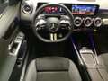 Mercedes-Benz GLB 200 d 4MATIC AMG+NIGHT+19"+KEYLESS+MULTIEBAM Gris - thumbnail 12