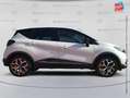 Renault Captur 1.2 TCe 120ch energy Intens EDC - thumbnail 4