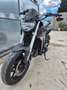 Yamaha MT-09 Matt Black Grigio - thumbnail 4