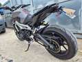 Yamaha MT-09 Matt Black Grigio - thumbnail 3