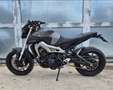 Yamaha MT-09 Matt Black Grigio - thumbnail 6