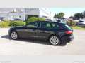 Audi A4 Avant 35 TFSI S tronic Business Adv. Schwarz - thumbnail 4