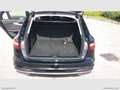 Audi A4 Avant 35 TFSI S tronic Business Adv. Schwarz - thumbnail 24