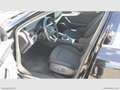 Audi A4 Avant 35 TFSI S tronic Business Adv. Schwarz - thumbnail 6