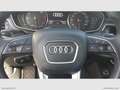 Audi A4 Avant 35 TFSI S tronic Business Adv. Schwarz - thumbnail 13