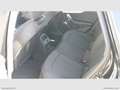 Audi A4 Avant 35 TFSI S tronic Business Adv. Schwarz - thumbnail 15