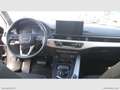 Audi A4 Avant 35 TFSI S tronic Business Adv. Nero - thumbnail 19
