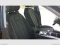 Audi A4 Avant 35 TFSI S tronic Business Adv. Schwarz - thumbnail 21