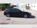Audi A4 Avant 35 TFSI S tronic Business Adv. Nero - thumbnail 2