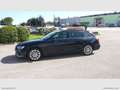 Audi A4 Avant 35 TFSI S tronic Business Adv. Schwarz - thumbnail 1