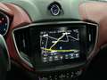 Maserati Ghibli 3.0 V6 ds GranSport Nero Ribelle 275cv auto my19 Negro - thumbnail 10