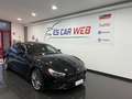 Maserati Ghibli 3.0 V6 ds GranSport Nero Ribelle 275cv auto my19 Zwart - thumbnail 1