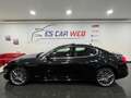 Maserati Ghibli 3.0 V6 ds GranSport Nero Ribelle 275cv auto my19 Noir - thumbnail 5