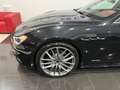 Maserati Ghibli 3.0 V6 ds GranSport Nero Ribelle 275cv auto my19 Noir - thumbnail 15