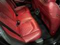 Maserati Ghibli 3.0 V6 ds GranSport Nero Ribelle 275cv auto my19 Noir - thumbnail 14
