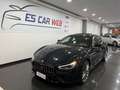 Maserati Ghibli 3.0 V6 ds GranSport Nero Ribelle 275cv auto my19 Schwarz - thumbnail 6