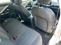 Opel Astra L 1.2 Sports Tourer Enjoy 360 Kamera !!! Gris - thumbnail 12