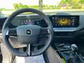 Opel Astra L 1.2 Sports Tourer Enjoy 360 Kamera !!! Gris - thumbnail 9