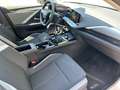 Opel Astra L 1.2 Sports Tourer Enjoy 360 Kamera !!! Gris - thumbnail 10
