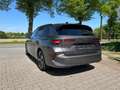 Opel Astra L 1.2 Sports Tourer Enjoy 360 Kamera !!! Gris - thumbnail 5