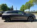 Opel Astra L 1.2 Sports Tourer Enjoy 360 Kamera !!! Gris - thumbnail 3